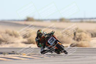 media/Dec-07-2025-CVMA (Sun) [[3e7d2de5dc]]/Race 11-Formula 2-CVMA Hooligans-American Thunder/